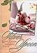 Book Silver Spoon: Kosher Cooking for the Discerning Palate