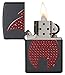 Zippo Flame Lighters