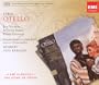 Verdi: Otello (2 CD/CD-ROM)