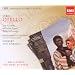 Verdi: Otello