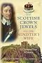 The Scottish Crown Jewels and the Minister's Wife