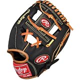 Rawlings Pro Series Infielder Baseball Gloves