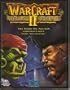 Warcraft II Tides Of Darkness