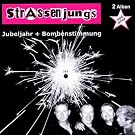 Bombenstimmung 1987 &