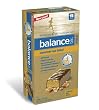 Balance Bar Gold Caramel Nut Blast, 15 Count Bars