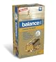 Balance Bar Gold Caramel Nut Blast, 15 Count Bars