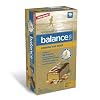 Balance Bar Gold Caramel Nut Blast, 15 Count Bars