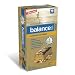 Balance Bar Gold Caramel Nut Blast, 15 Count Bars