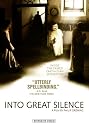 Into Great Silence