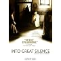 Into Great Silence