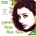Tumko piya dil diya MP3