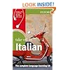 Oxford Take Off In Italian