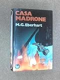 Casa Madrone