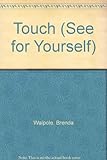 Touch