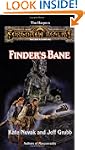 FINDER'S BANE