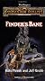 Finders Bane (Lost Gods)