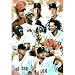 Boston Red Sox (Group Collage) Sports Poster Print - 13x19