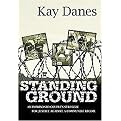Standing Ground (Paperback)