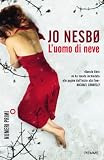 L'uomo di neve
