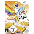 Let's Tap