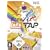 Let's Tap