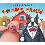 Funny Farm