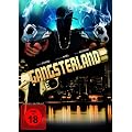 Gangsterland