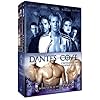 Coffret Dante's Cove 123 - Pilote in�dit