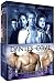 DVD : Coffret Dante's Cove 123 - Pilote inédit