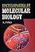 Book Encyclopaedia of Molecular Biology