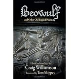Beowulf and Other Old English Poems (The Middle Ages Series)