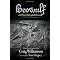 Beowulf:  Thirty One Translations