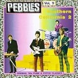 Pebbles, Vol. 9: Southern California 2