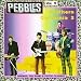 Pebbles, Vol. 9: Southern California 2