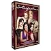 Mes s�ries TV, �pisode 2