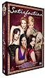 Satisfaction - Saison 1
