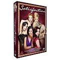 Satisfaction - Saison 1