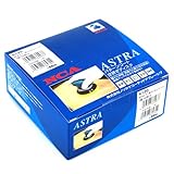 エアーランダムペーパー50枚 A#120/サンディングペーパー【NCA】
