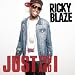 Ricky Blaze ft Kardinal Offishall - Dreamland