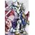 �R�[�h�M�A�X ���t�̃����[�V�� volume 05 [DVD]