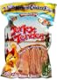 Waggin Train Chicken Jerky Tenders 40oz