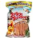 Waggin Train Chicken Jerky Tenders 40oz