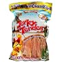 Waggin Train Chicken Jerky Tenders 40oz