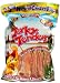 Pet Supplies : Waggin' Train Chicken Jerky Tenders Dog Treats (Dog Food) - 40 oz (That's 2.5 Pounds of Natural Chicken Fillet)
