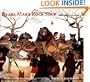 Bears Make Rock Soup: And Other Stories