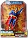 Search : DC Universe Classics Series 6 Superman Red & Blue Action Figure