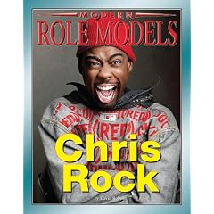 Chris Rock (Modern Role Models)