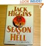 A Season in Hell
