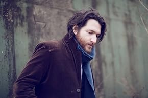 Image de Matthew Perryman Jones