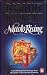 Niccolo Rising (Mass Market Paperback)